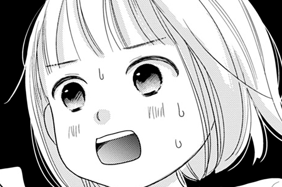 第２７話（１）