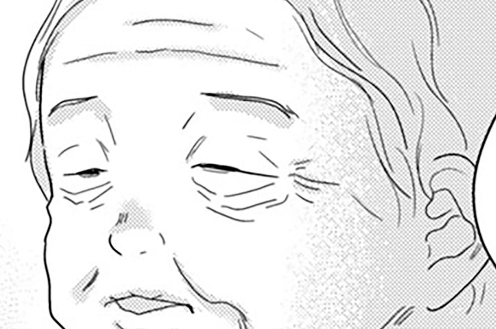 第２７話（３）