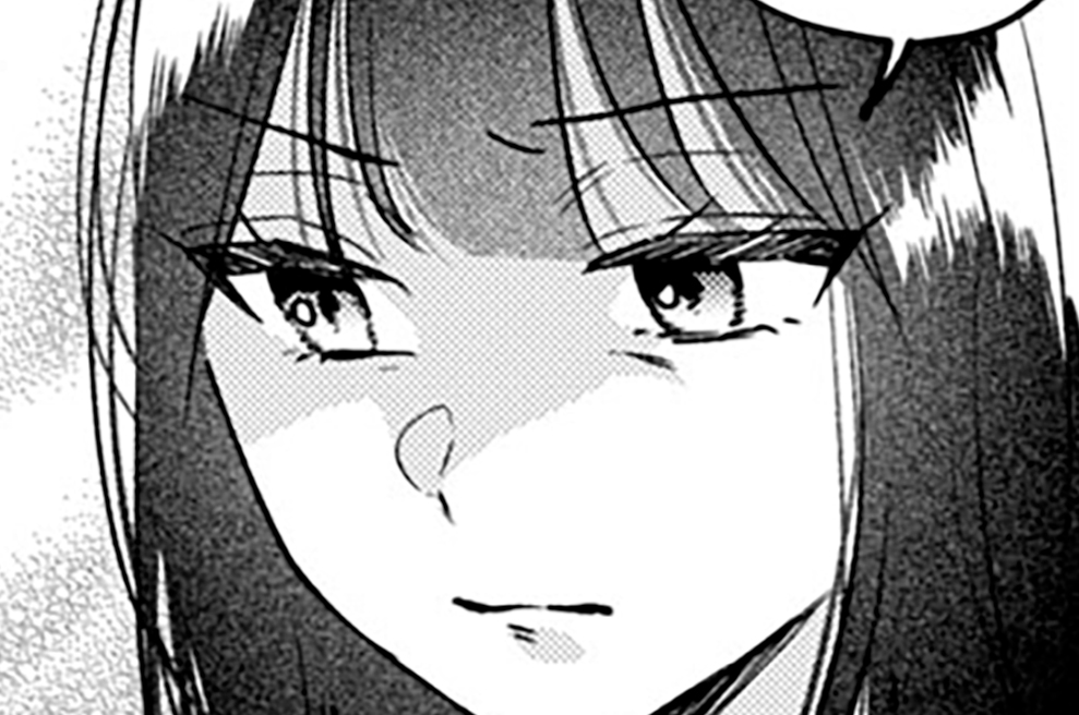 第１０話　前編（３）