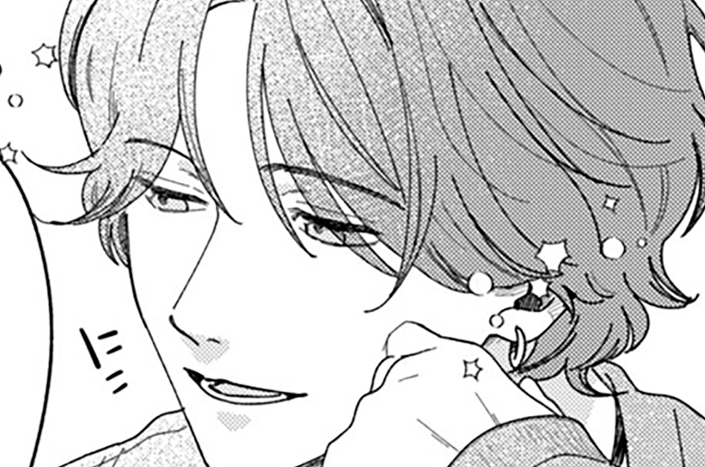 ep5-2　真相に触れたり、触れられたり（２）