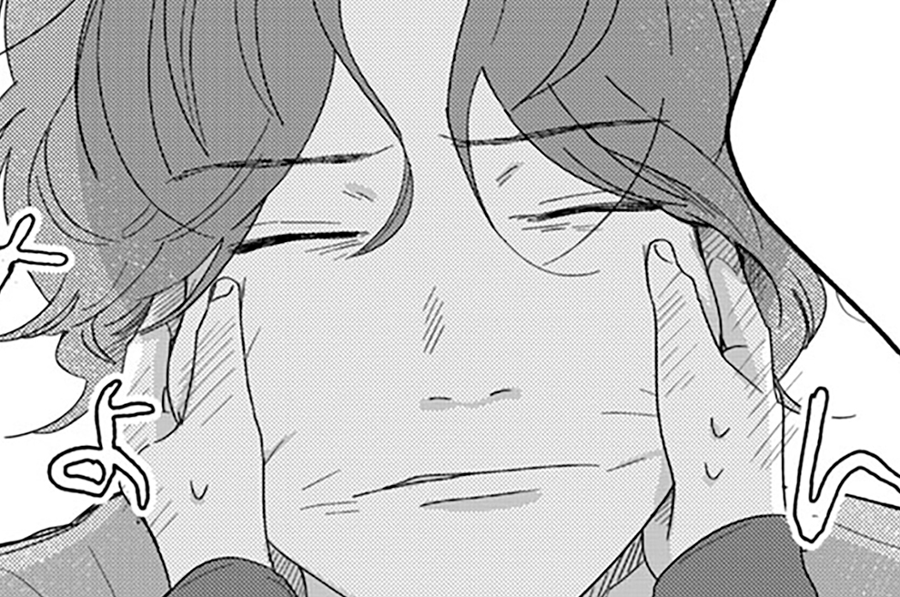 ep5-4　真相に触れたり、触れられたり（４）