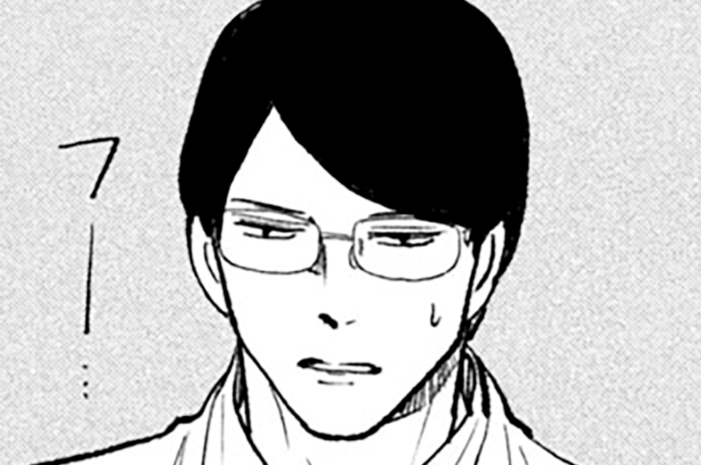 １７皿目　爆ウマ爆ハツ！スペアリブ