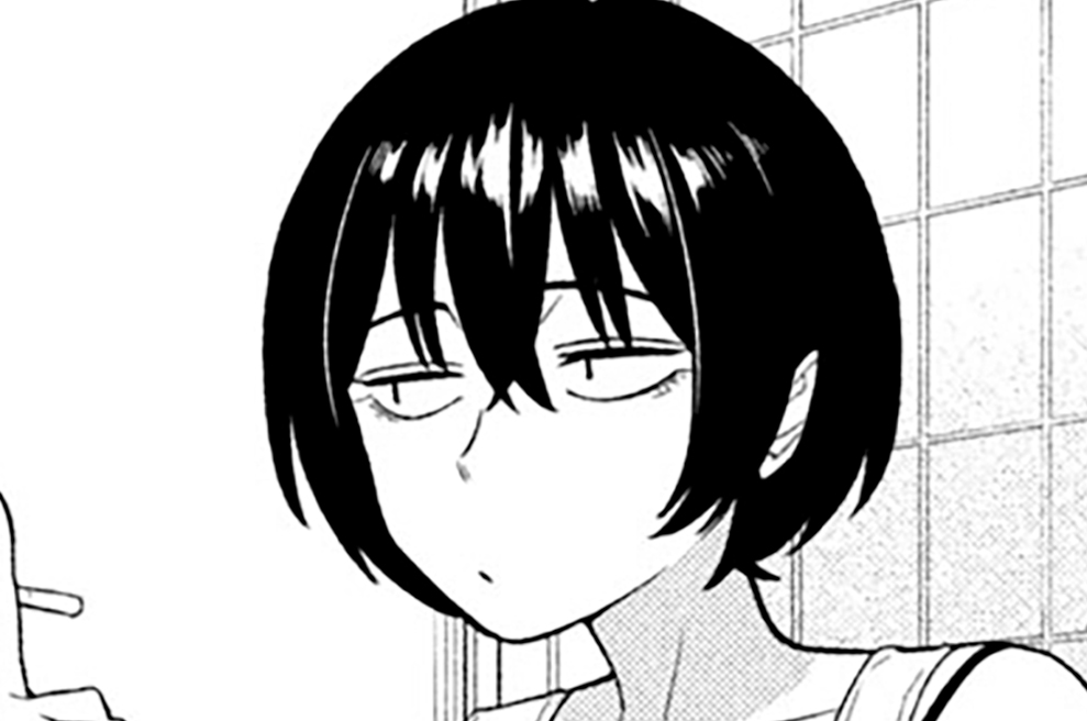 第１１話　ＨＩＴ　ａｎｄ　ＣＯＬＬＥＣＴ