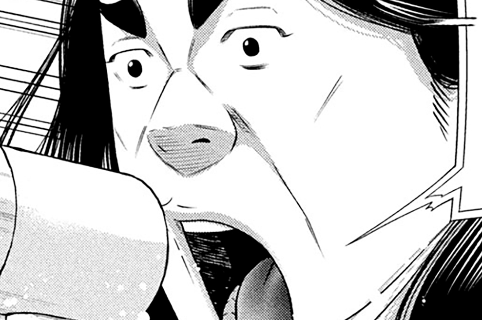 ＬＥＳＳＯＮ／４９１　晴天に飛び込め