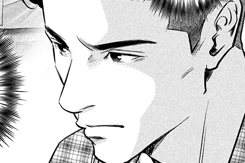 ＶＯＴＥ５４　開票の夜に