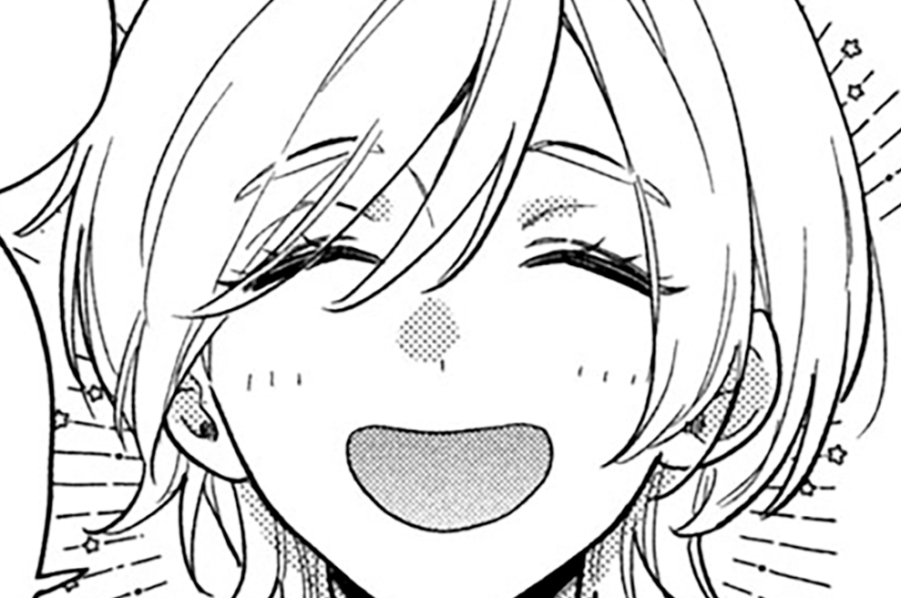 第２１７話　旅立ちの時にちらしずし