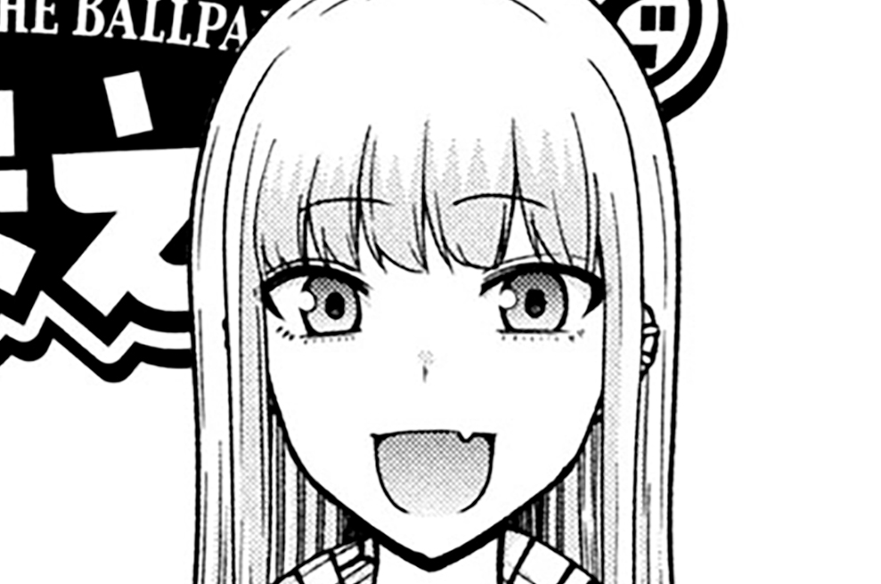 第２２９話　冬からの手紙