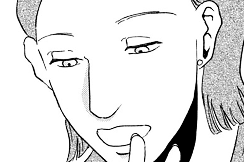 第６１話　ライブ配信