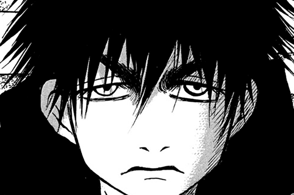 第１１１話　「それでしか救えないこと」