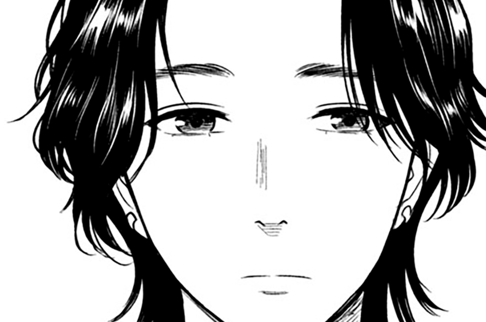 第１１２話／同棲する８月３１日　ＰＡＲＴ１４