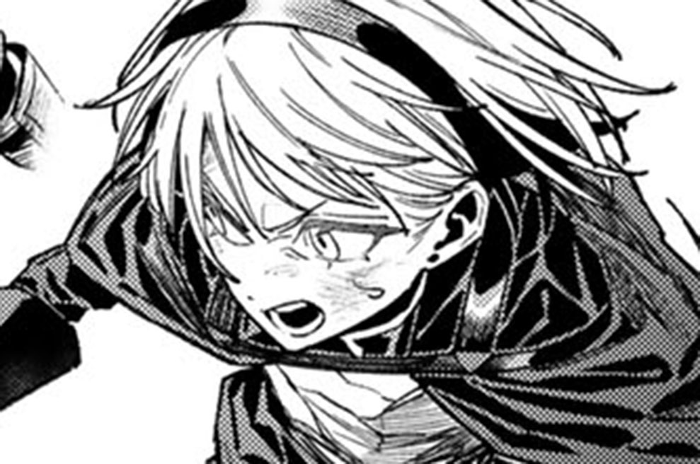 第３話　ゴルプ男爵家②