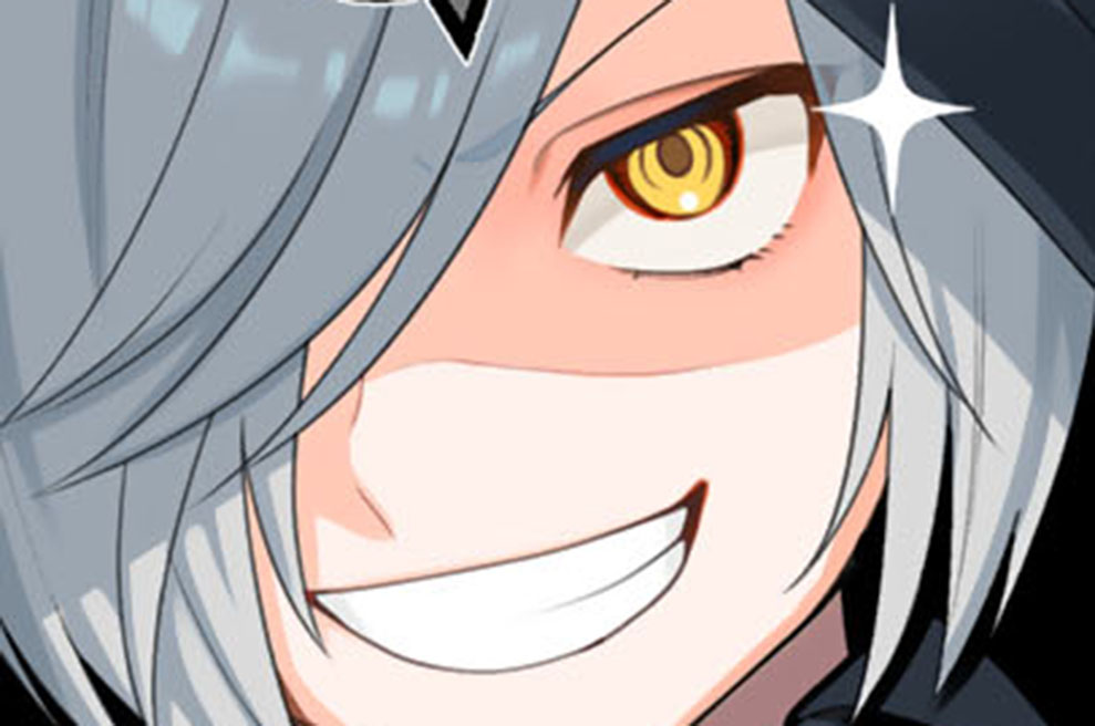 黒魔女さんが通る!! - 石崎洋司/藤堂ヤオ/藤田香/亜沙美 / 第１話　キューピットさん、キューピットさん | ビブリオシリウス