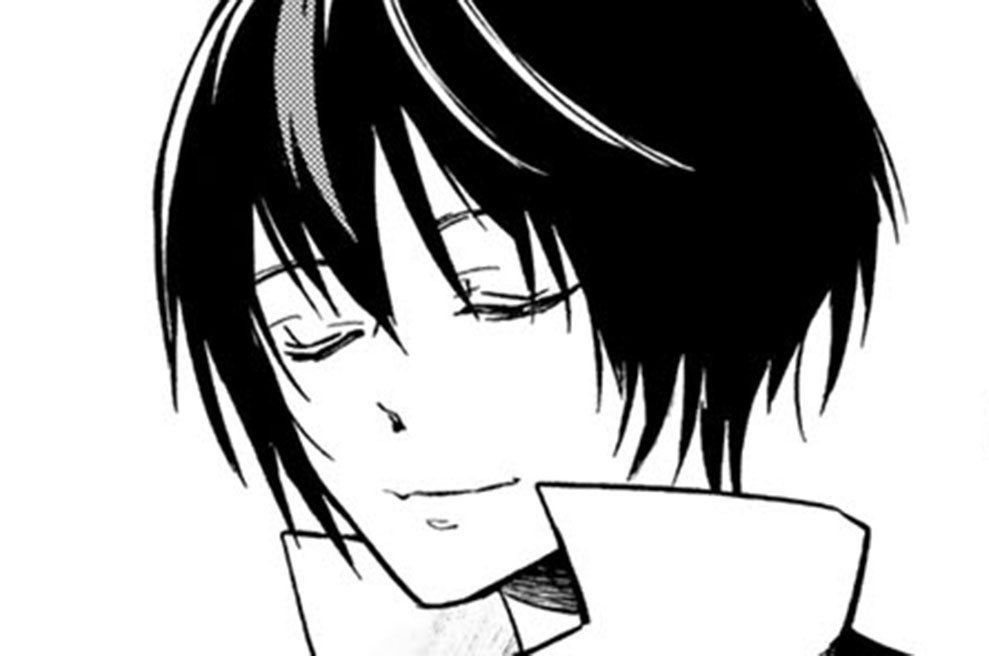 【第139話】西方動乱2