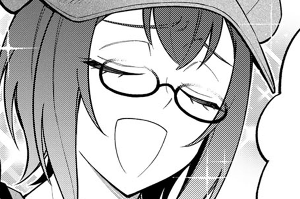 【第78話】開国祭最終日［その3］