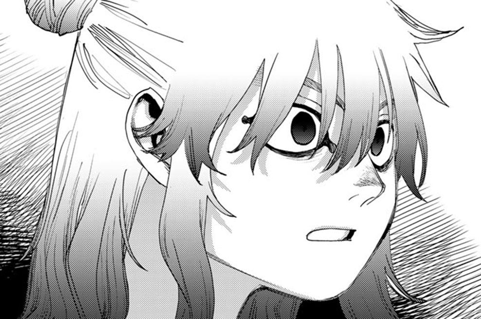 【TARGET66 後編】