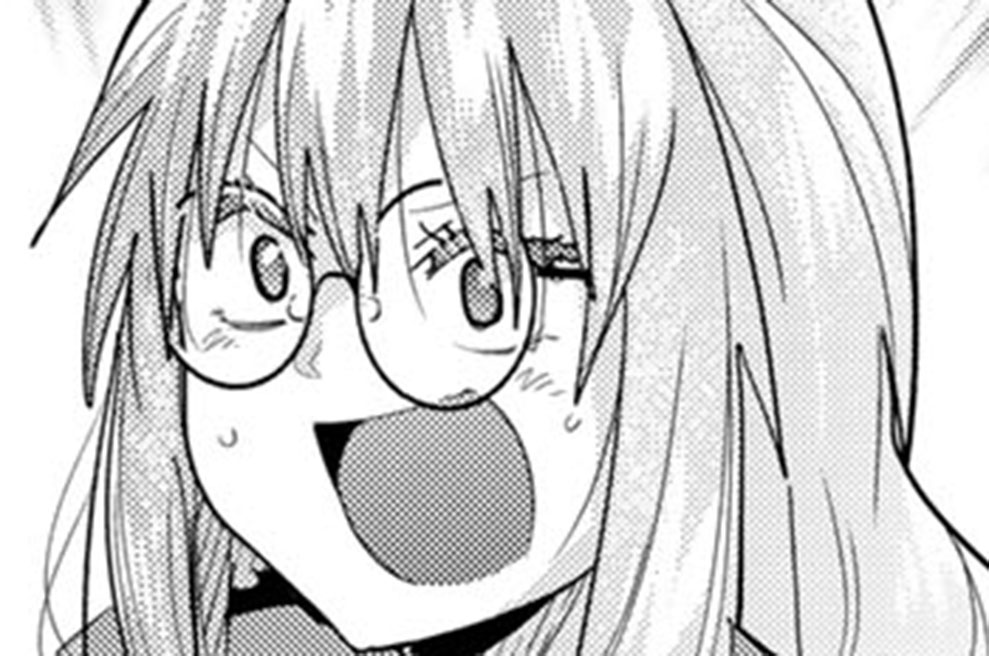 【第30皿(2)】その美味、黒い三連星!　極上イカ墨パスタ!