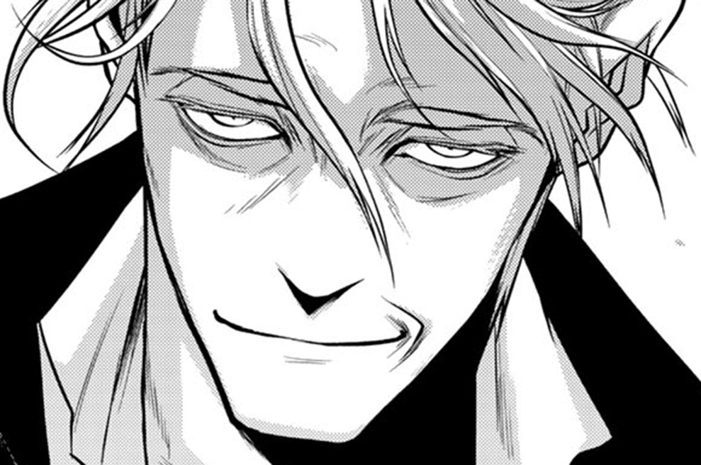 【第3話(1)】風車は止まらなかった③