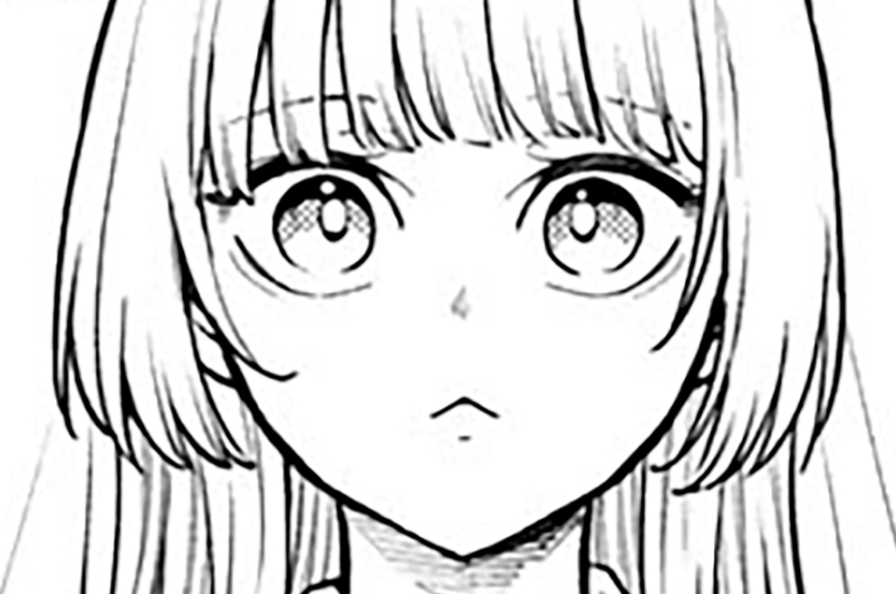 ｔｒａｃｋ－１３．ライバル・交差・開幕①