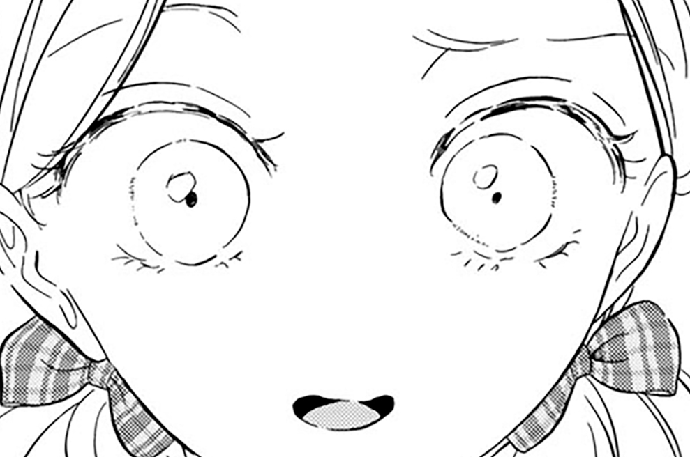 ＃１０　ラブ・リバイバー（前編）②