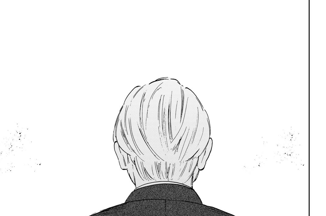 第１７０話　話し合い