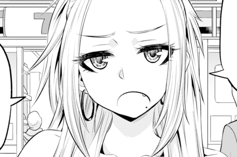 第２話