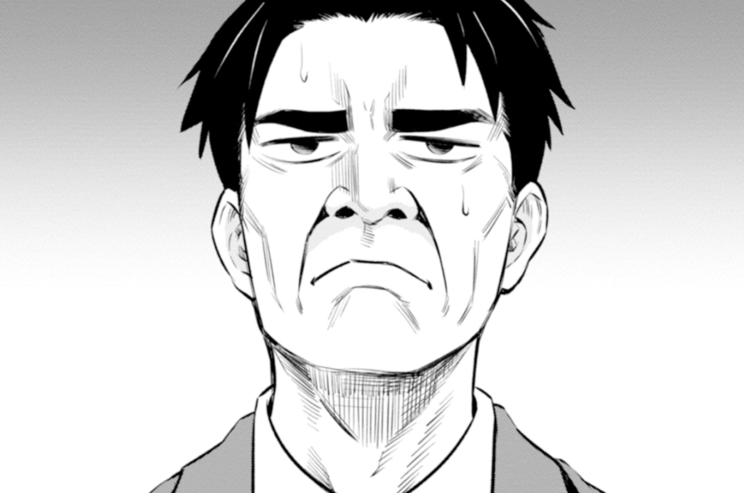 第３話