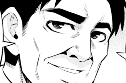 第４話