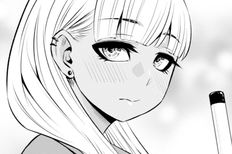 第５話