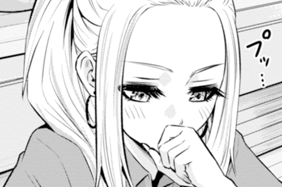 第６話