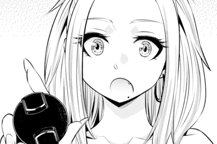 第８話
