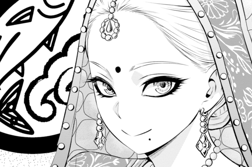 第１２話