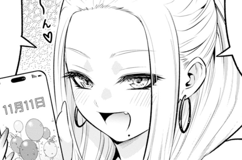 第１３話