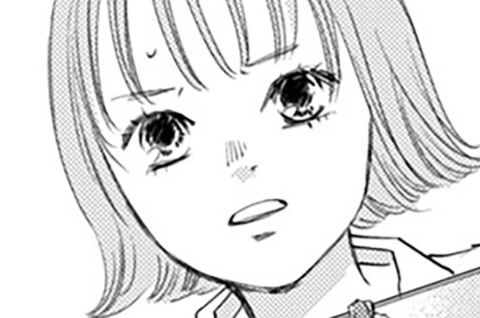 第二十三首（３）