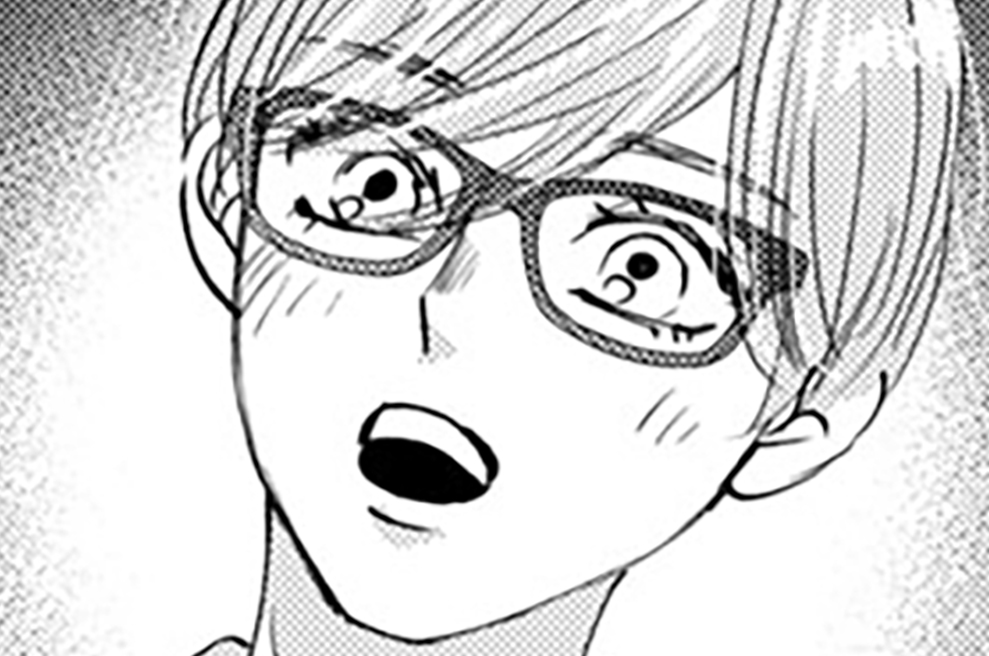 第二十三首（４）