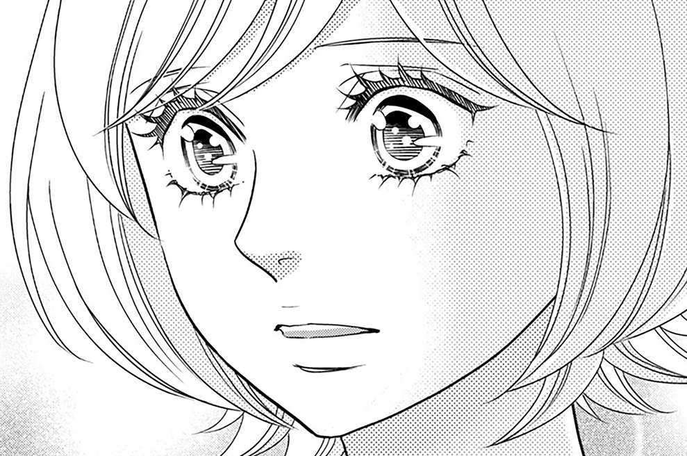 第３２話　アプデ（４）