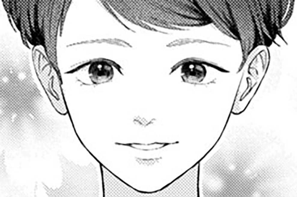 Ｅｐｉｓｏｄｉｏ３（１）