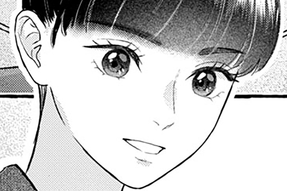 Ｅｐｉｓｏｄｉｏ３（３）