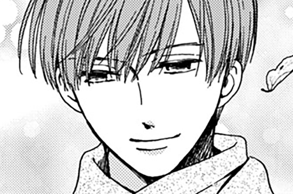 第１７話（２）