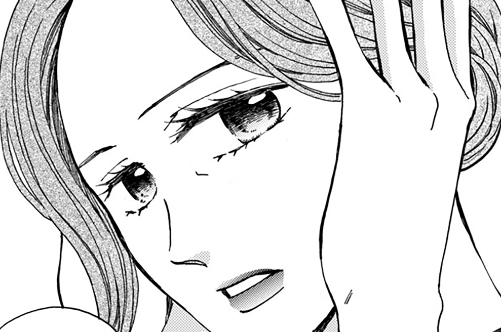 第１７話（３）