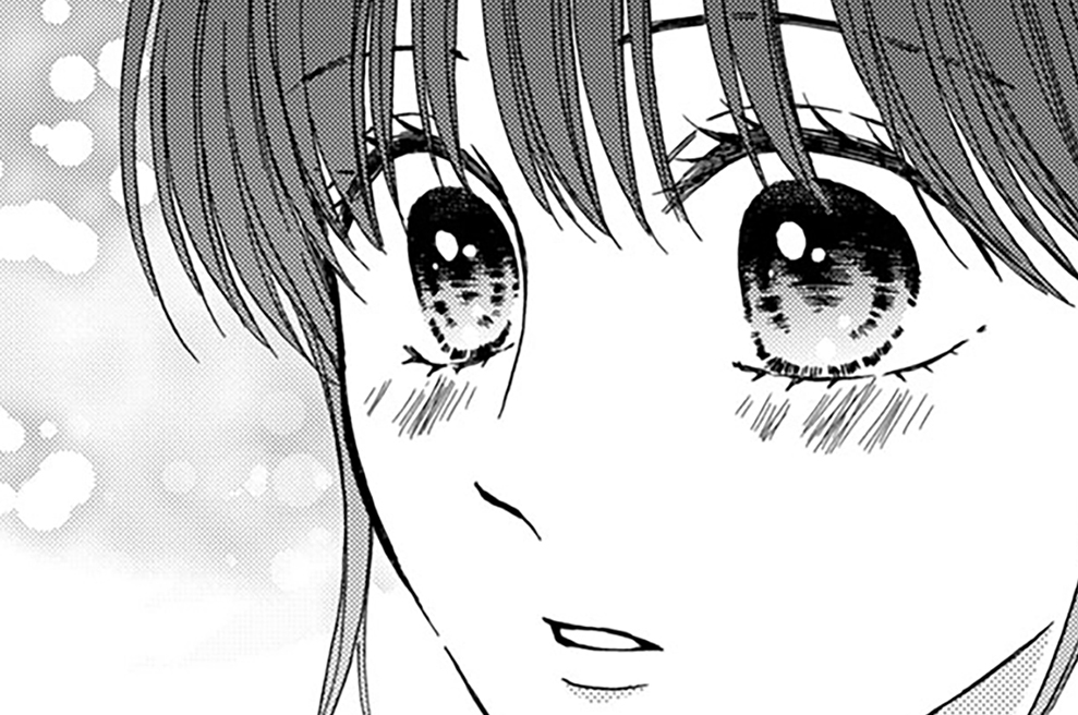 第１７話（４）