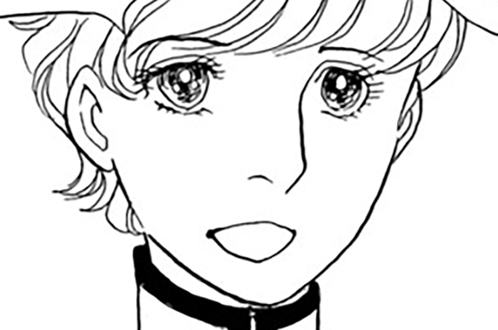 第７３話（２）