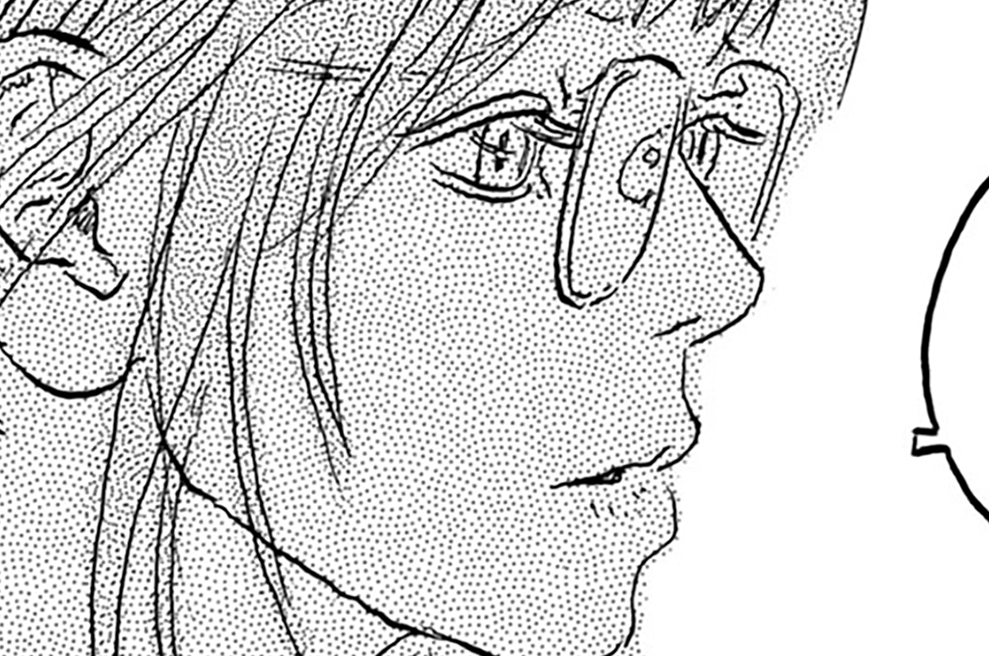 ４９　アリサとかまくら猫倶楽部