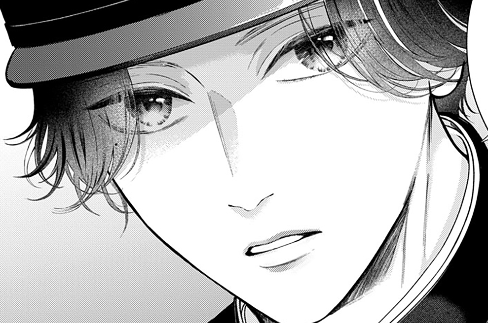 第五織　ふりつもる（２）