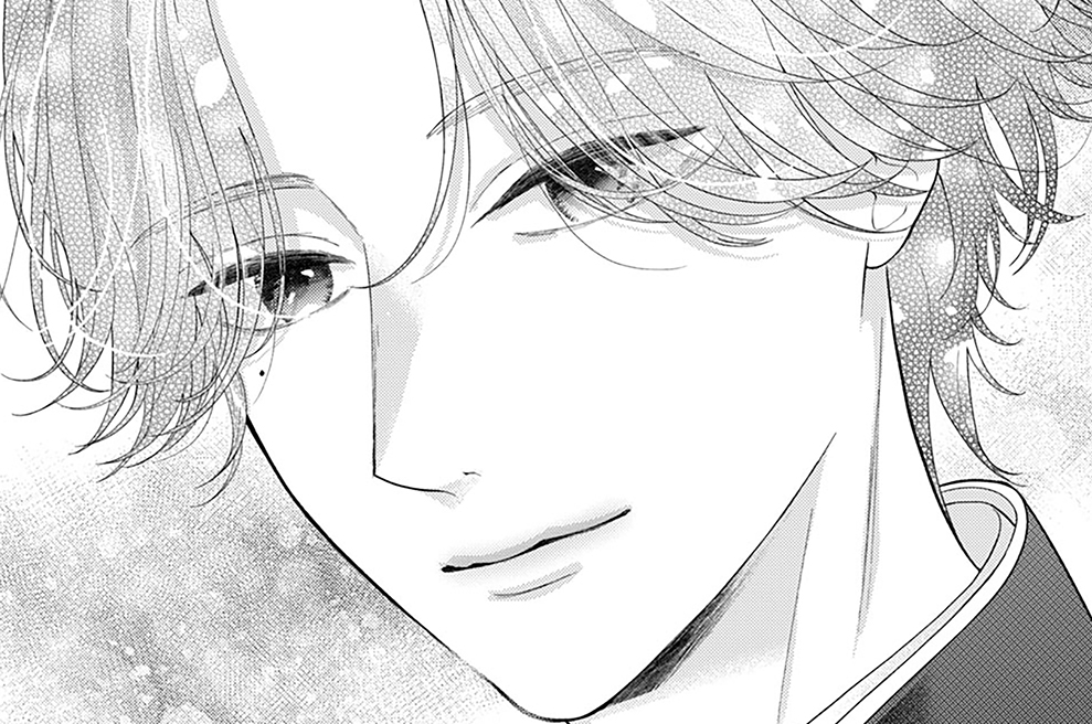 第五織　ふりつもる（３）