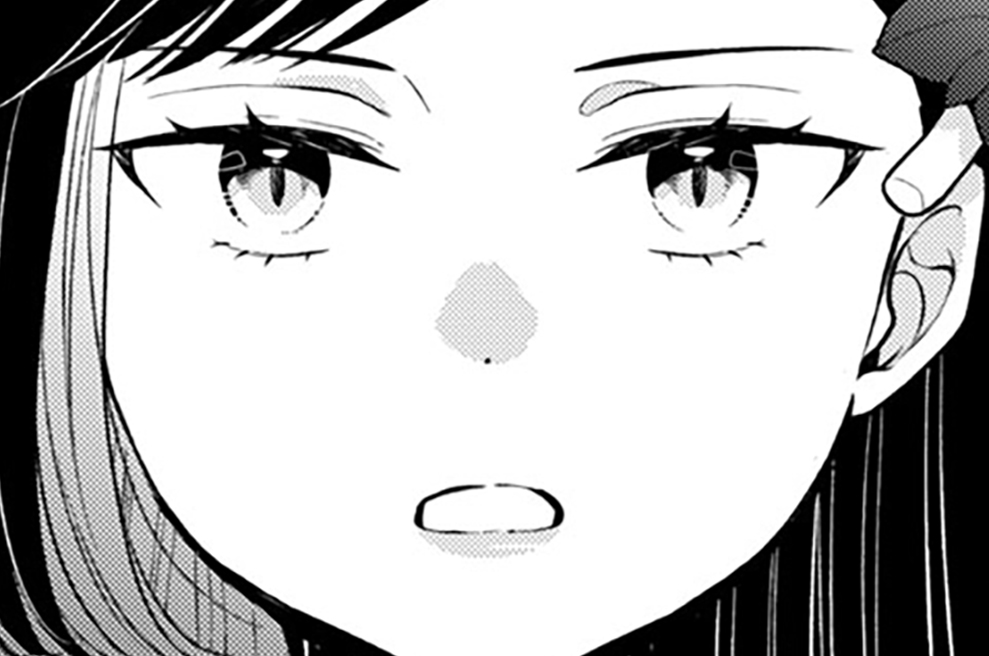 12話-3　三つ巴③