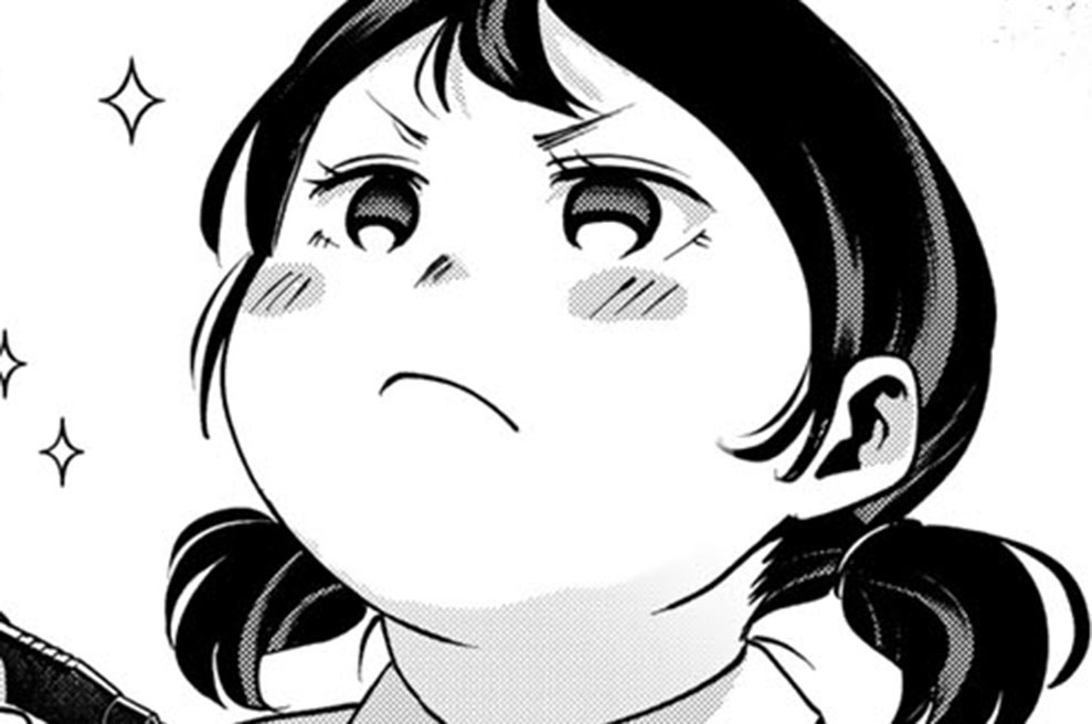 第３話②