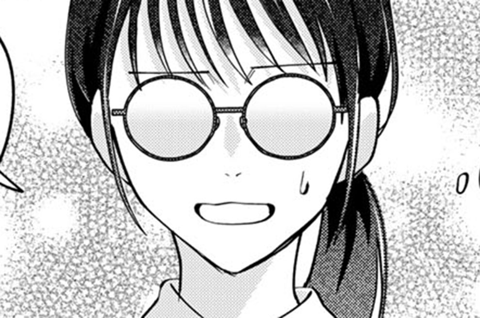 第４話①