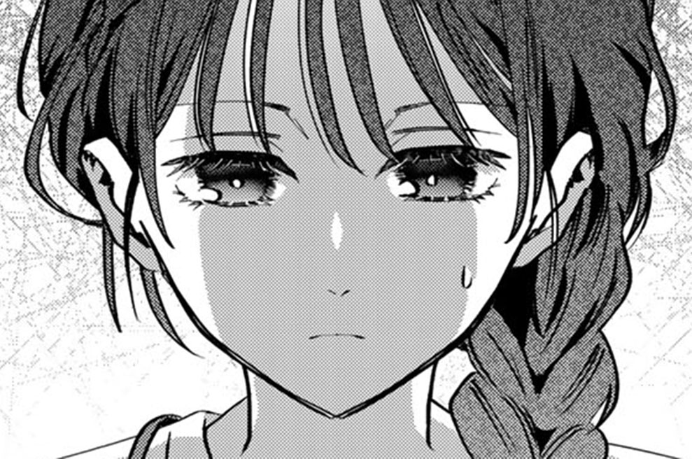 第４話②
