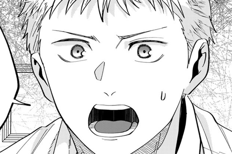 第５話①