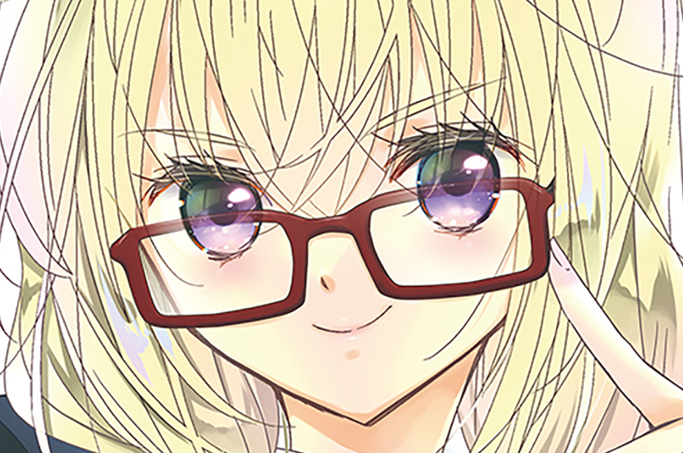 第１７話（１）